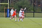 WLax vs CGA  Women’s Lacrosse vs Coast Guard Academy. : Wheaton, LAX, WLax, Lacrosse